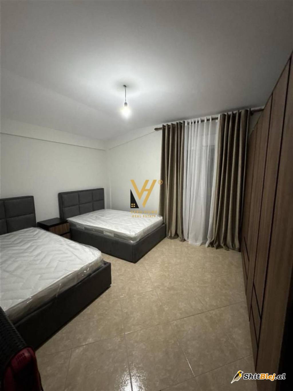 2+1+BLK ME QERA TE KODRA PRIFTIT 550 EUR