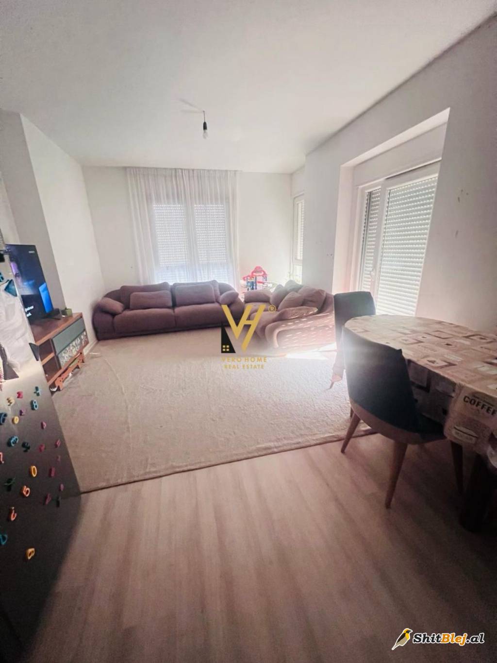  2+1+2 TE 5 MAJI 170.000 EURO