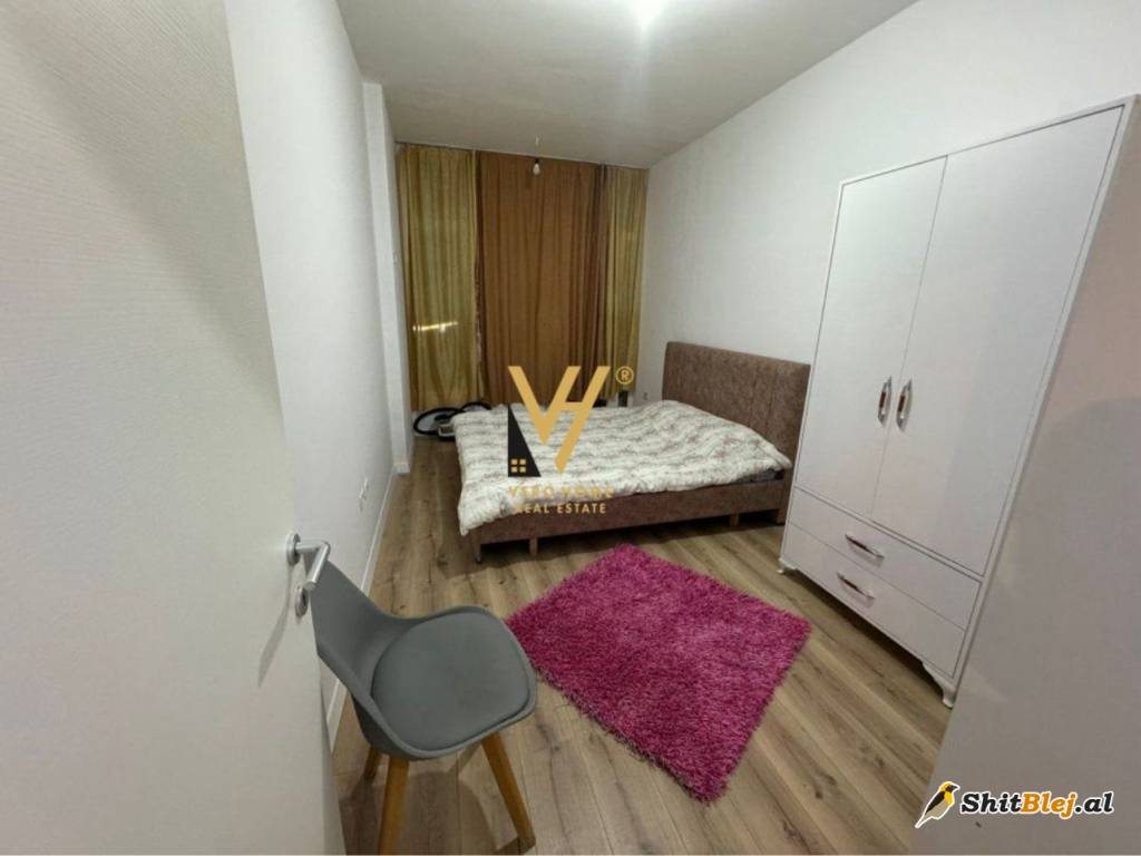 1+1 NE ASTIR,KOMPLEKSI FRATARI 88.000 EU