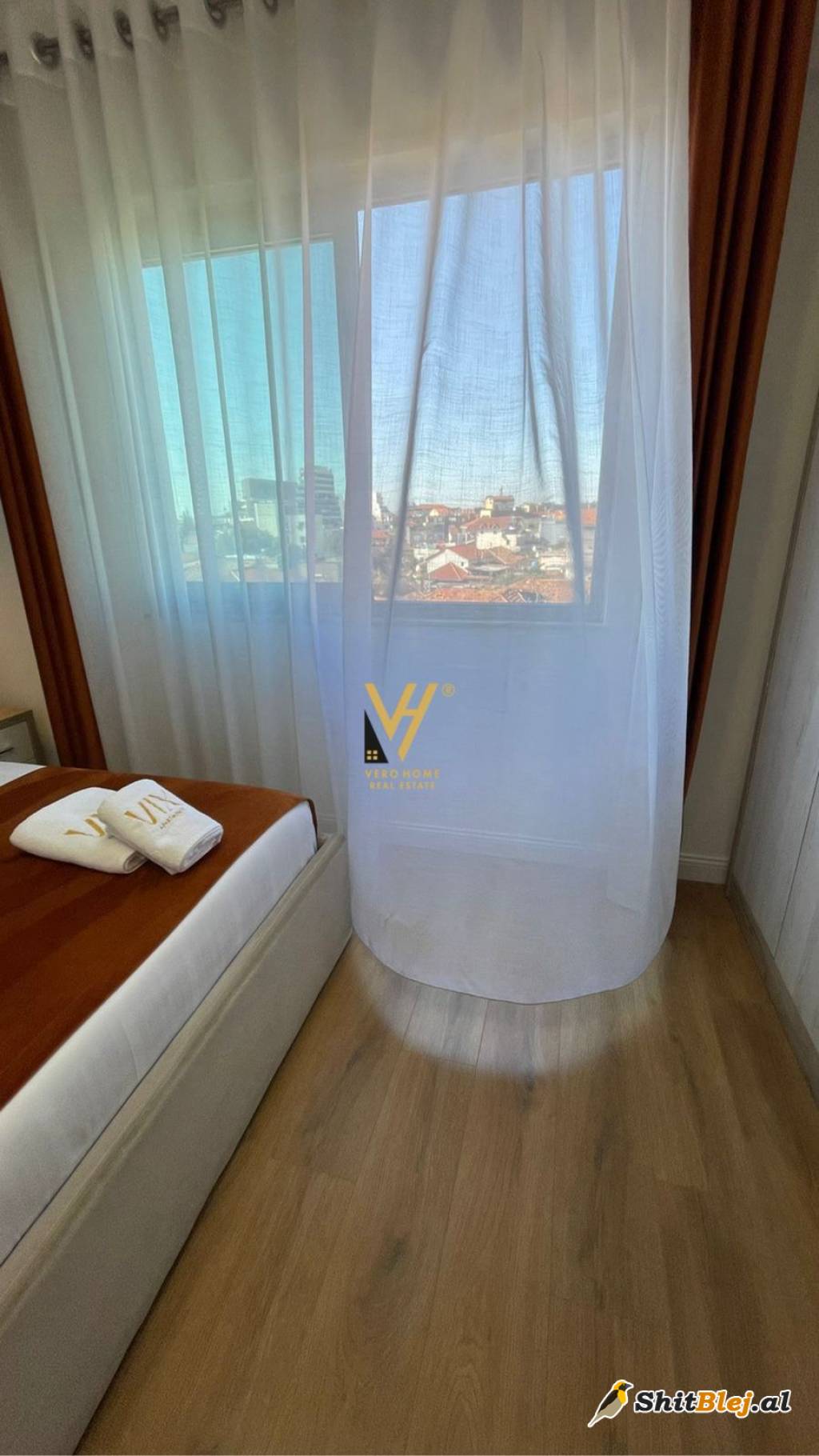 1+1 TE RRUGA E DIBRES 170.000 EURO