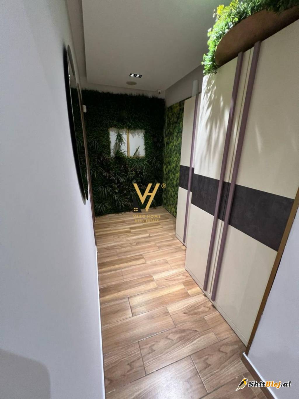 ZYRE TE RR.MARGARITA TUTULANI 1.000 EURO