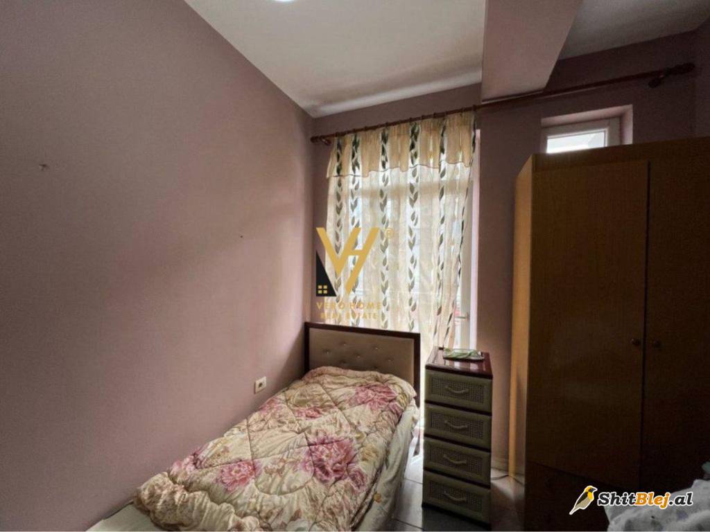 VILE TE SHKOLLA E BALETIT 450.000 EURO