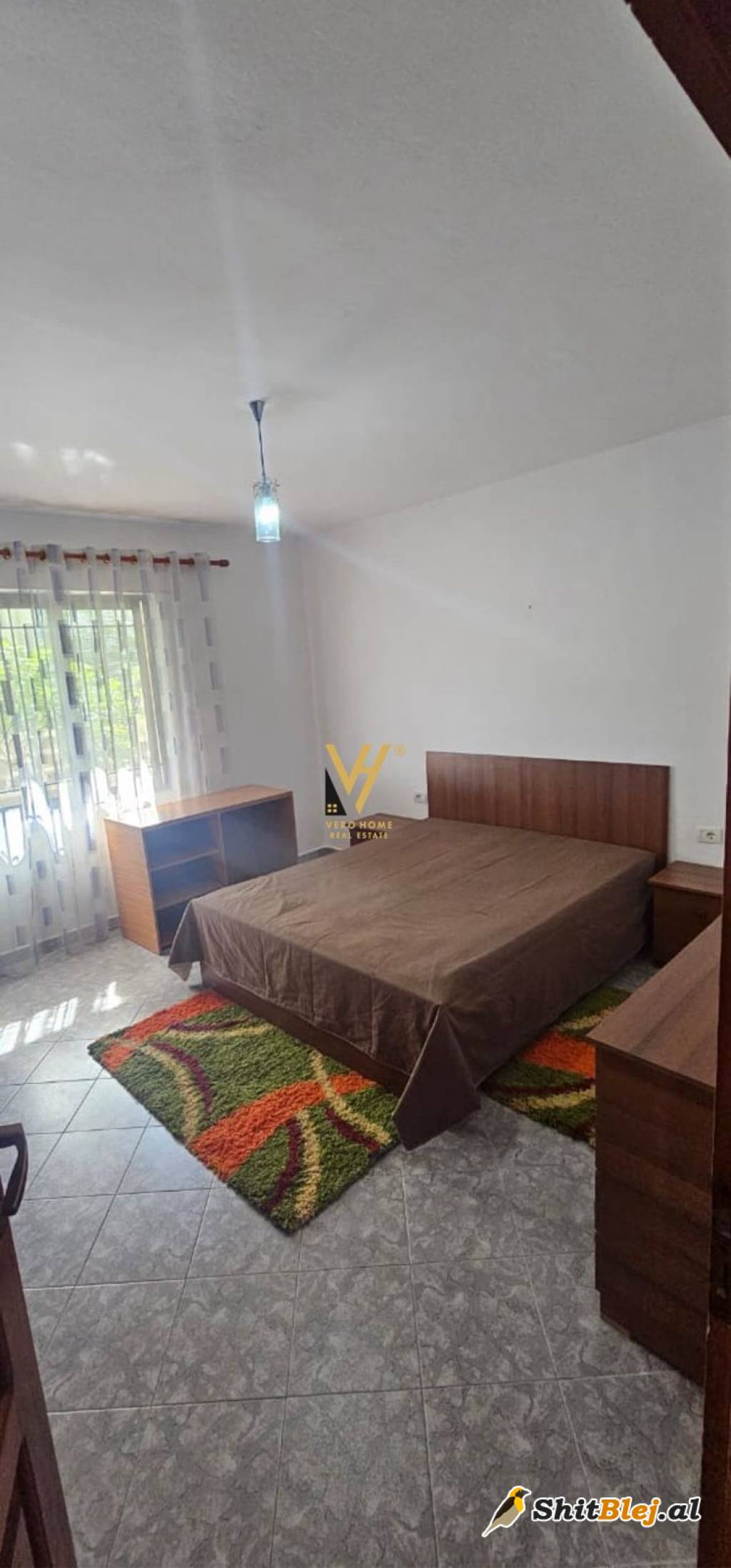 1+1 TE ISH PARKU I AUTOBUZAVE 550 EURO