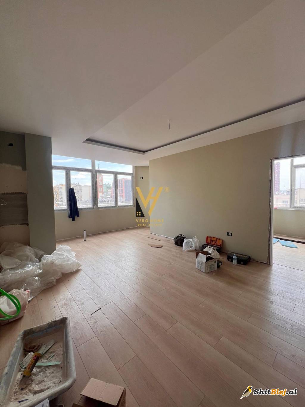 1+1+BLK TE RRUGA BOGDANEVE 171.000 EURO
