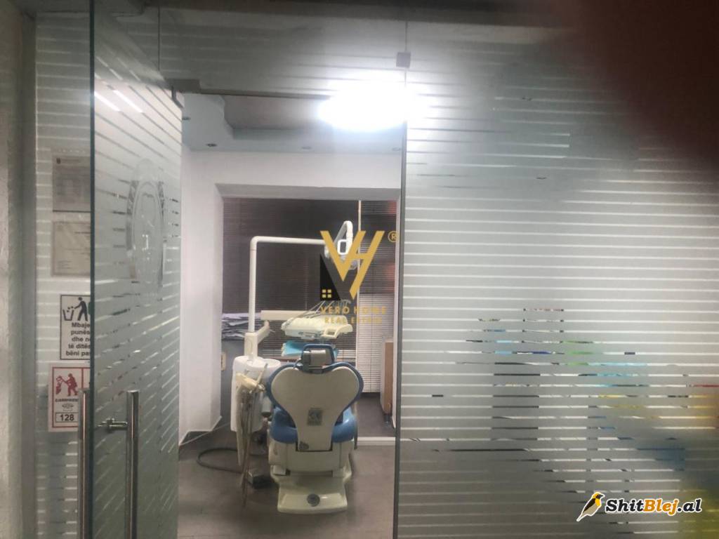 AMBIENT 70 M2 TE PAZARI I RI 160.000 EUR