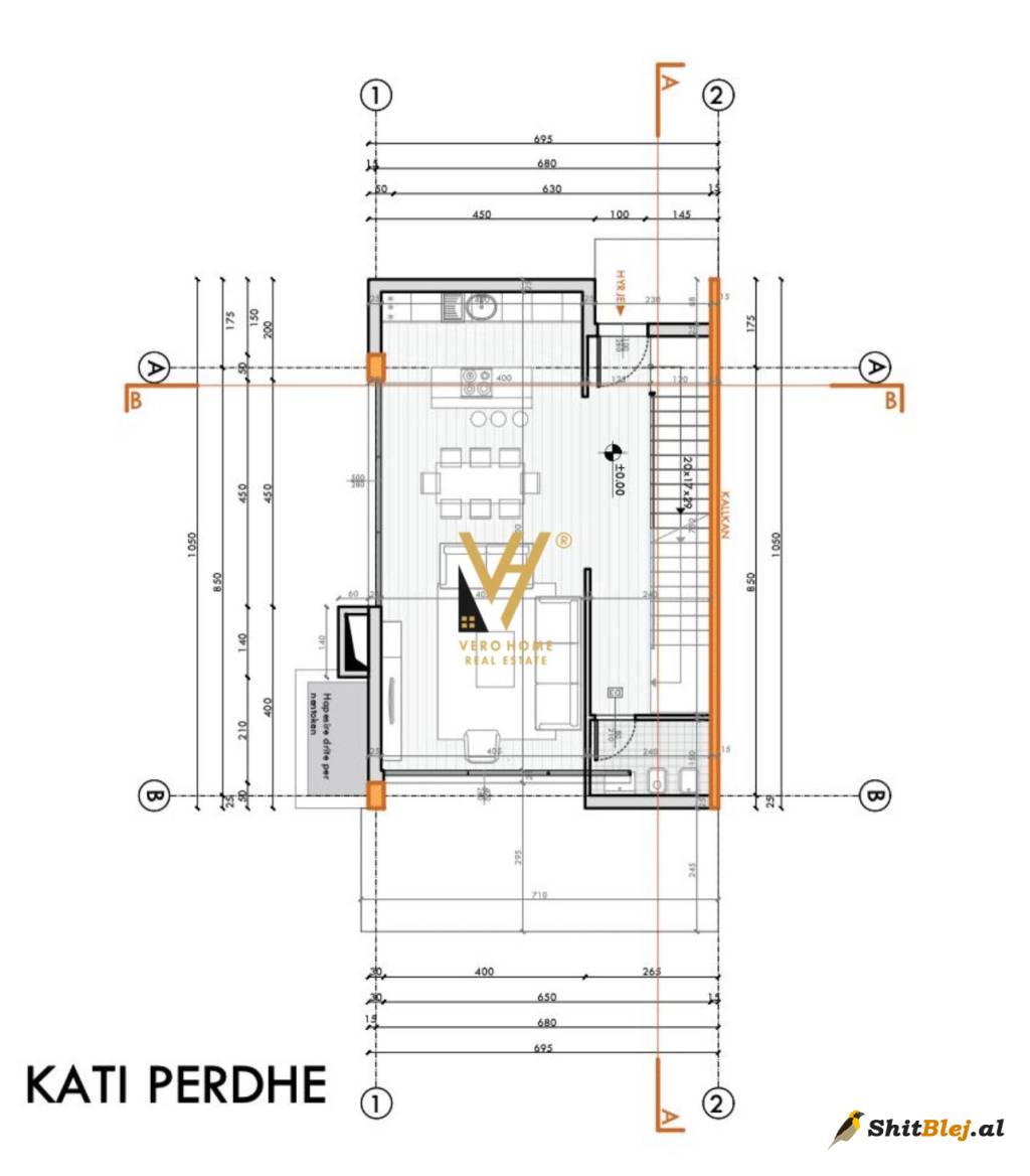 VILE NE REZ.CUCI 3 456.580 EURO