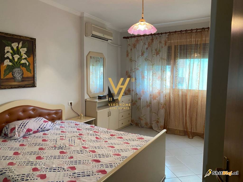  1+1 TE KOMUNA E PARISIT 152.000 EURO