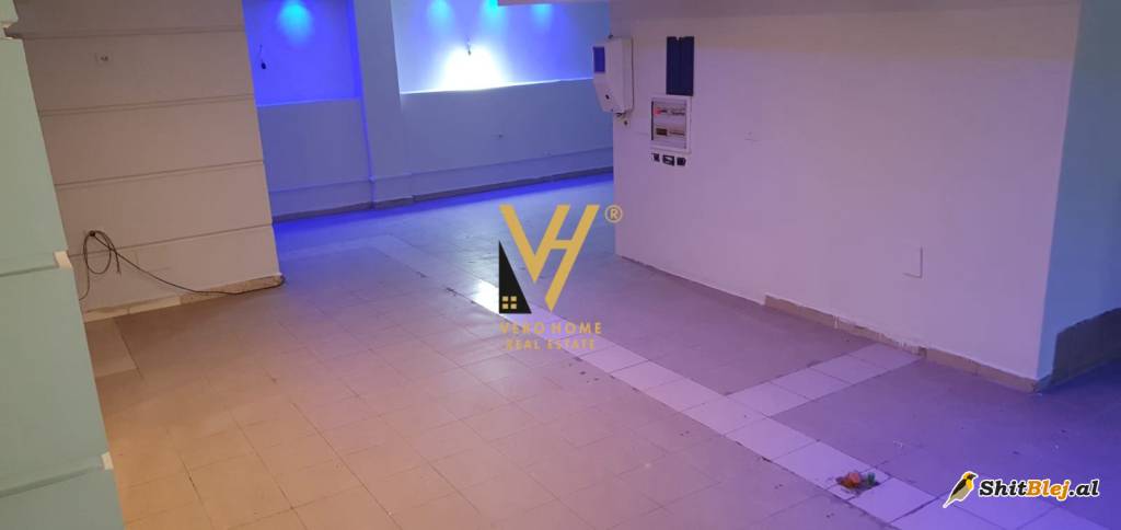 AMBIENT 171 M2 NE VASI SHANTO 750 EURO