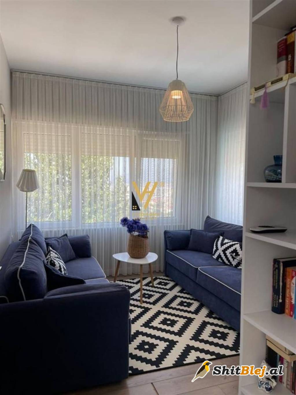 VILE TE KODRA E DIELLIT 2, 2.500 EURO