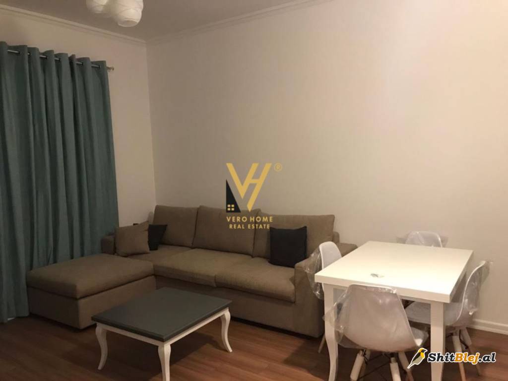 1+1 TE RRUGA E KAVAJES 530 EURO