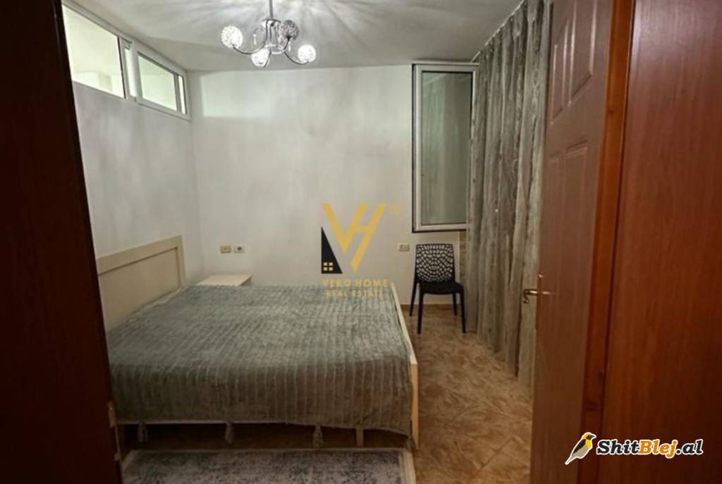 2+1 NE DON BOSKO 450 EURO