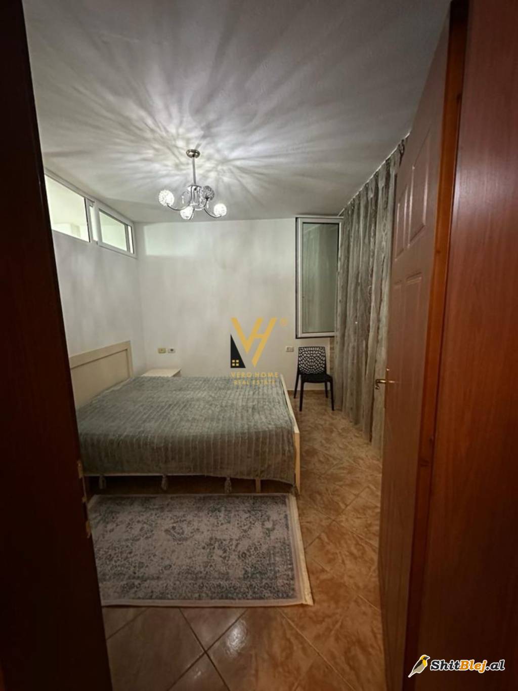 2+1 NE DON BOSKO 450 EURO