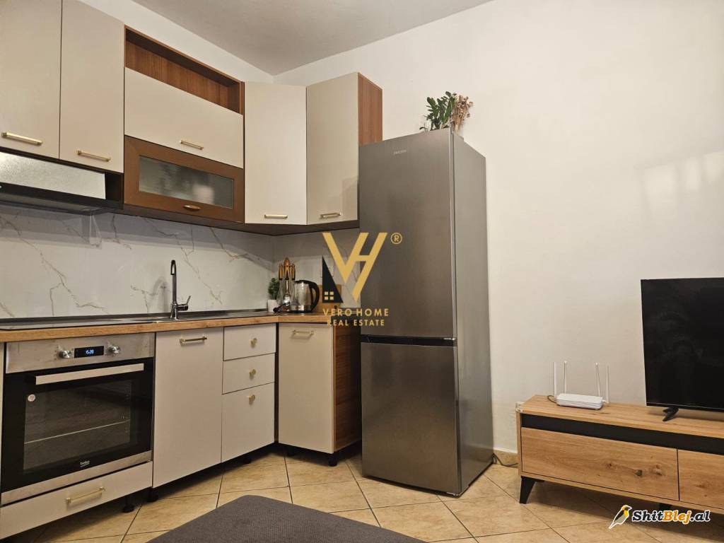 2+1 TE SHKEMBI I KAVAJES 180.000 EURO