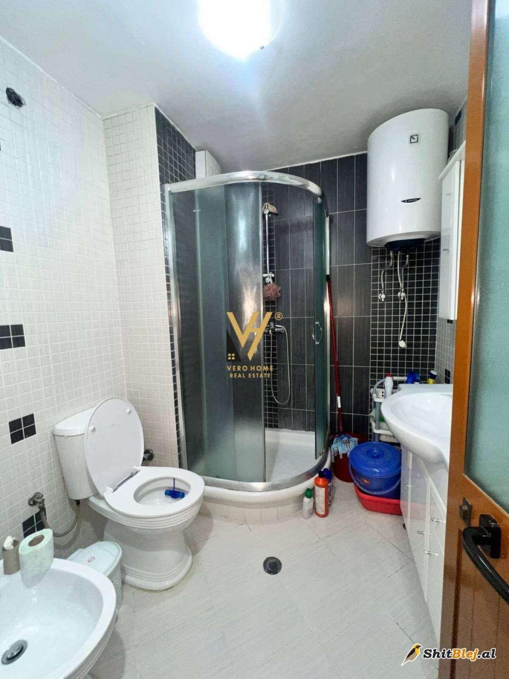 2+1 ME QIRA NE DON BOSKO 500 EURO