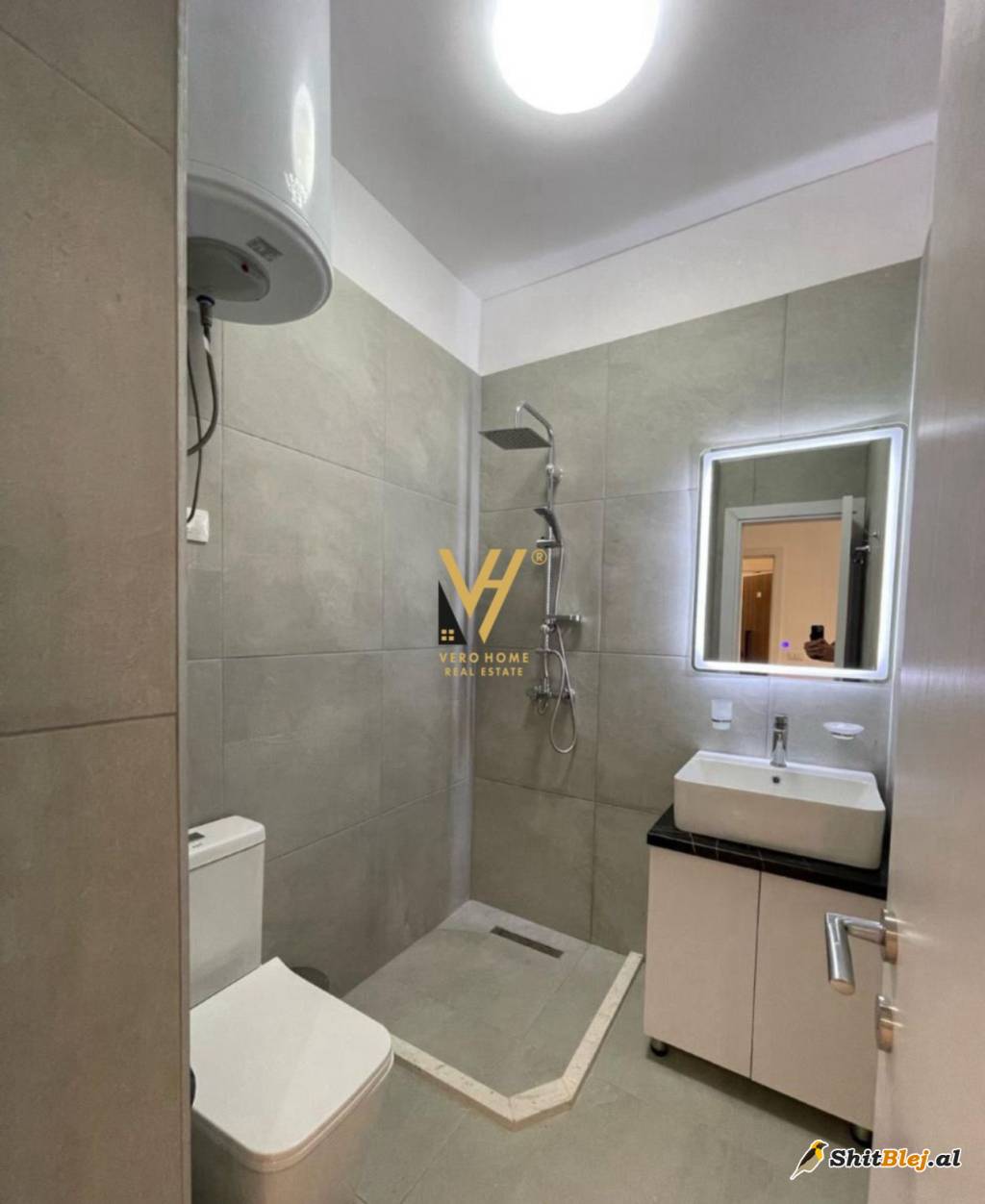 1+1+BLK NE DON BOSKO 93.000 EURO