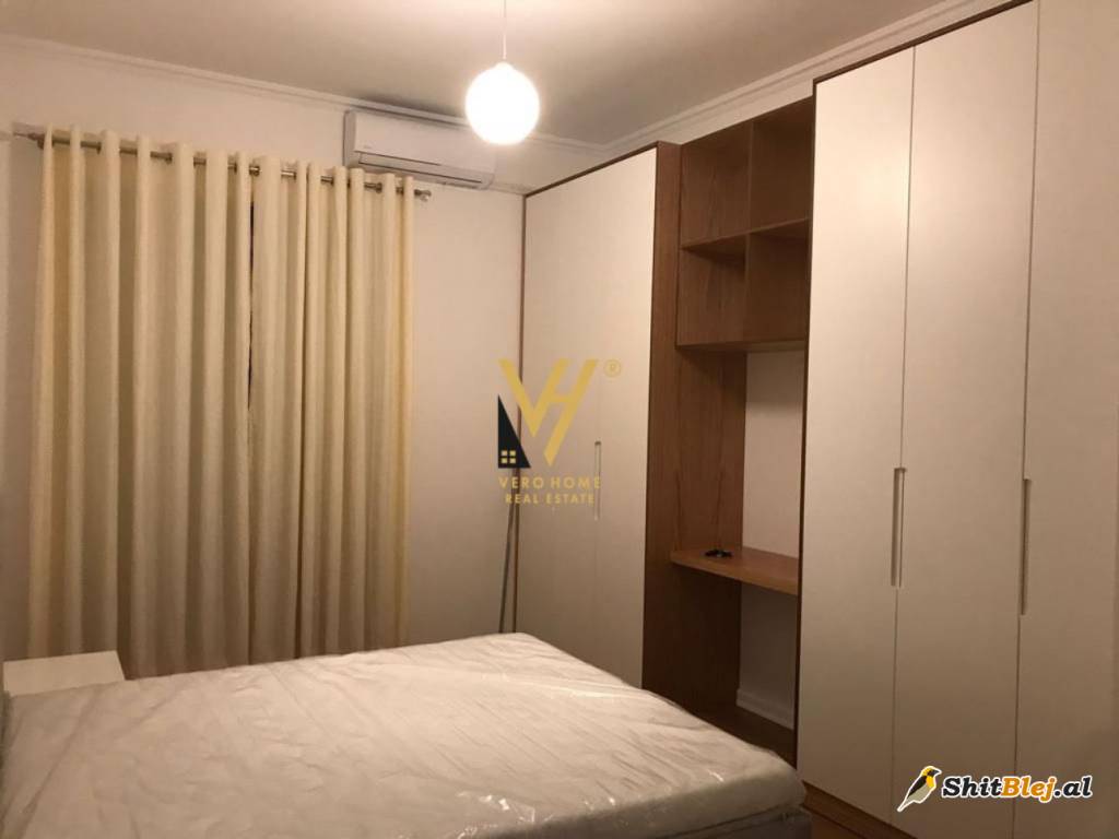 1+1 TE RRUGA E KAVAJES 530 EURO