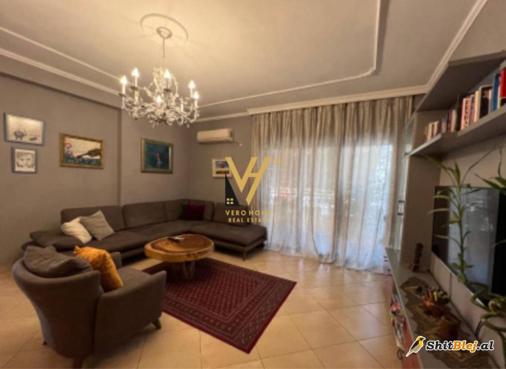  2+1+2 ME QIRA TE KODRA DIELLIT 600 EURO