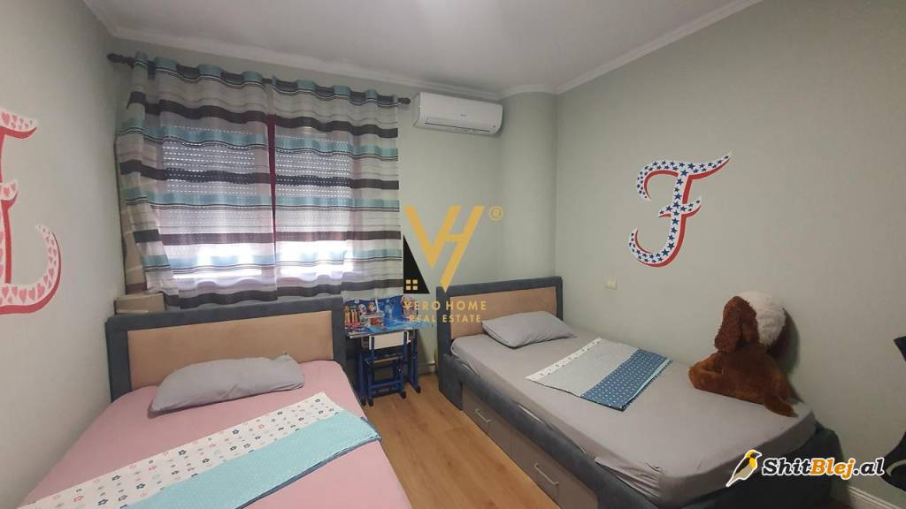2+1+BLK TE PALLATET ÇABEJ 14.000.000 LE