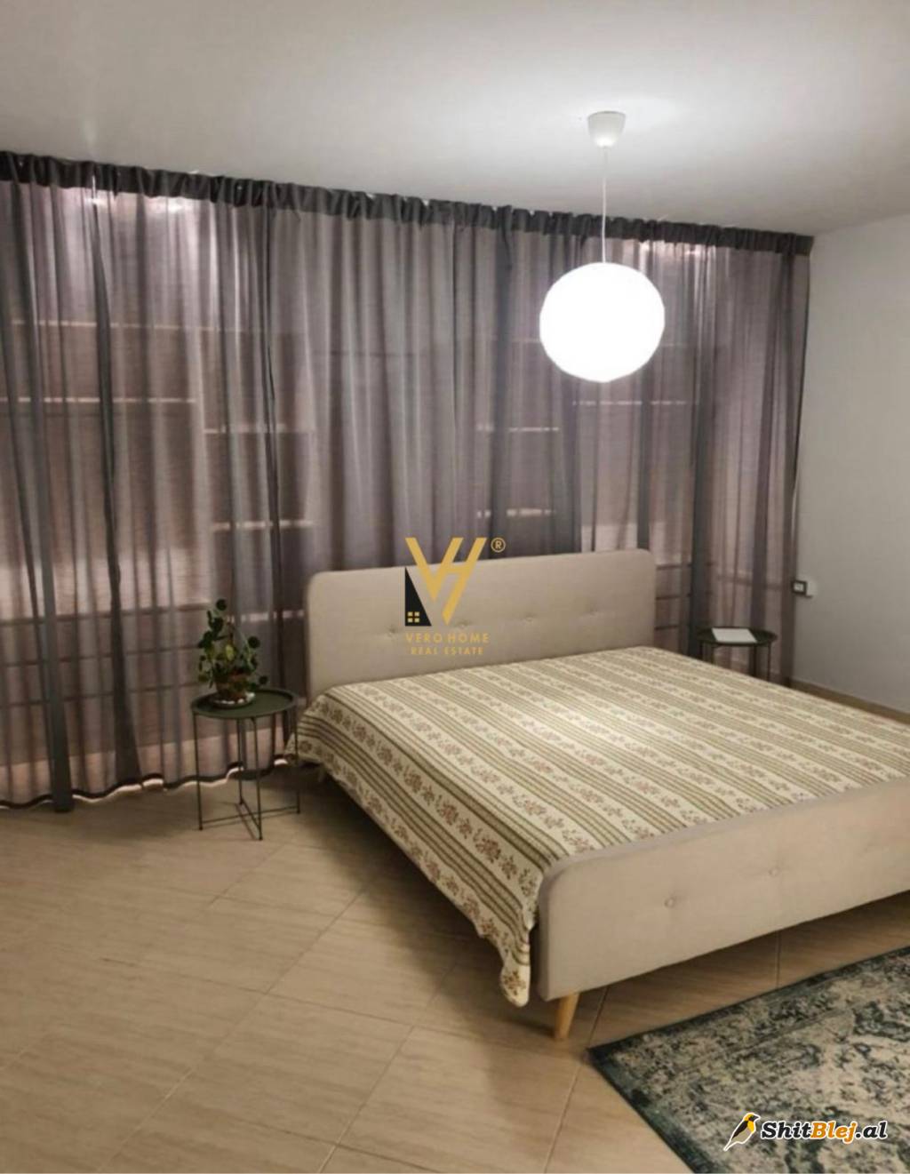  1+1 ME QIRA TE QYTET STUDENTI 600 EURO