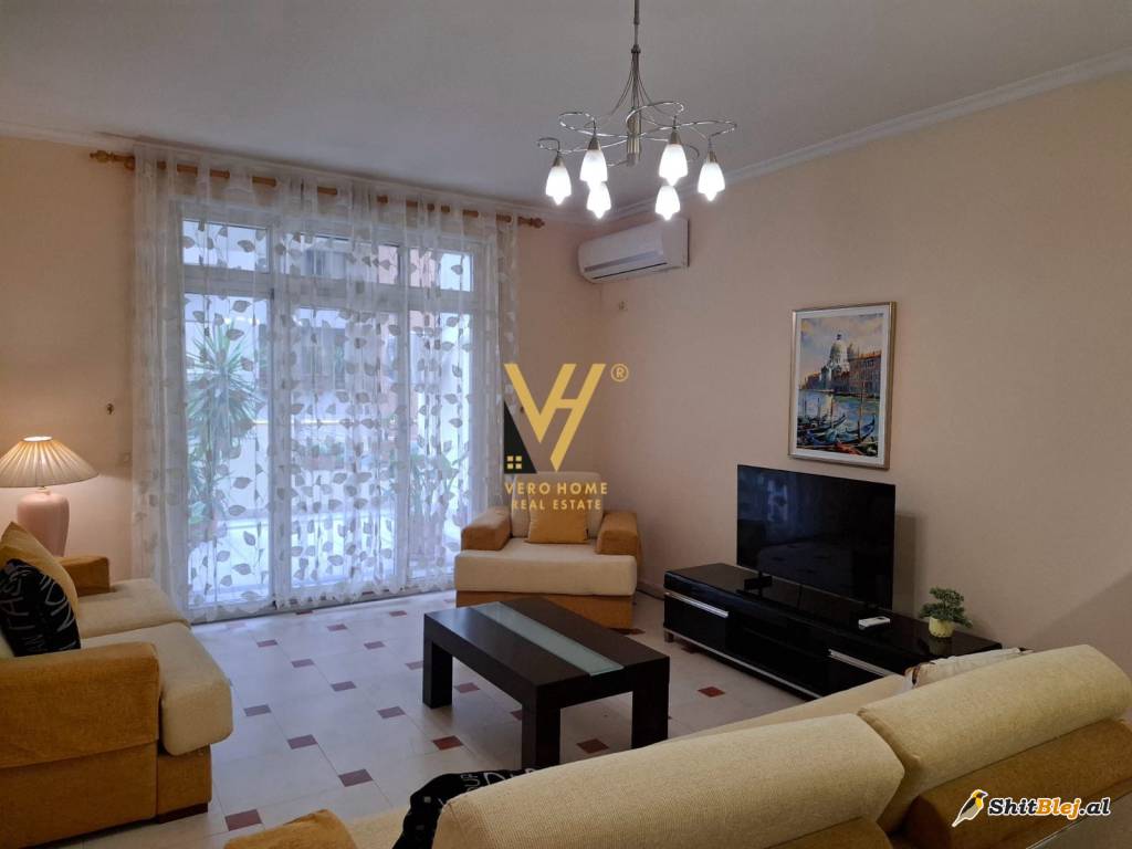 1+1 ME QIRA TE KOPSHTI ZOOLOGJIK 650 EUR