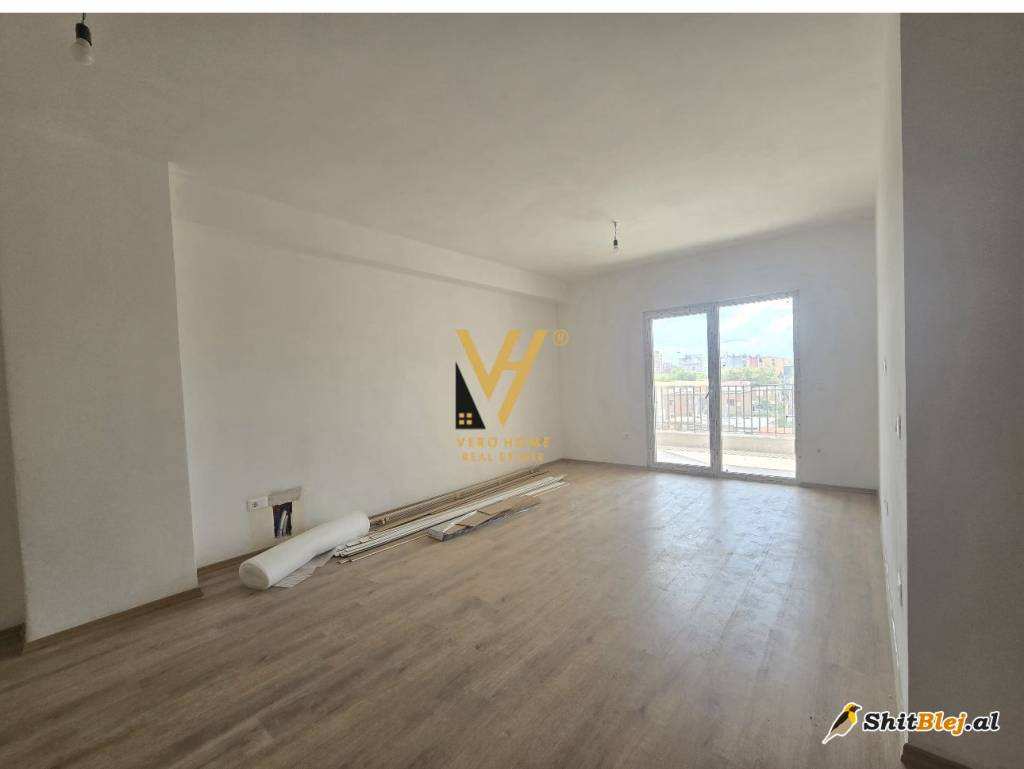 2+1 NE LAPRAKE, KOM AURA 186.700 EURO