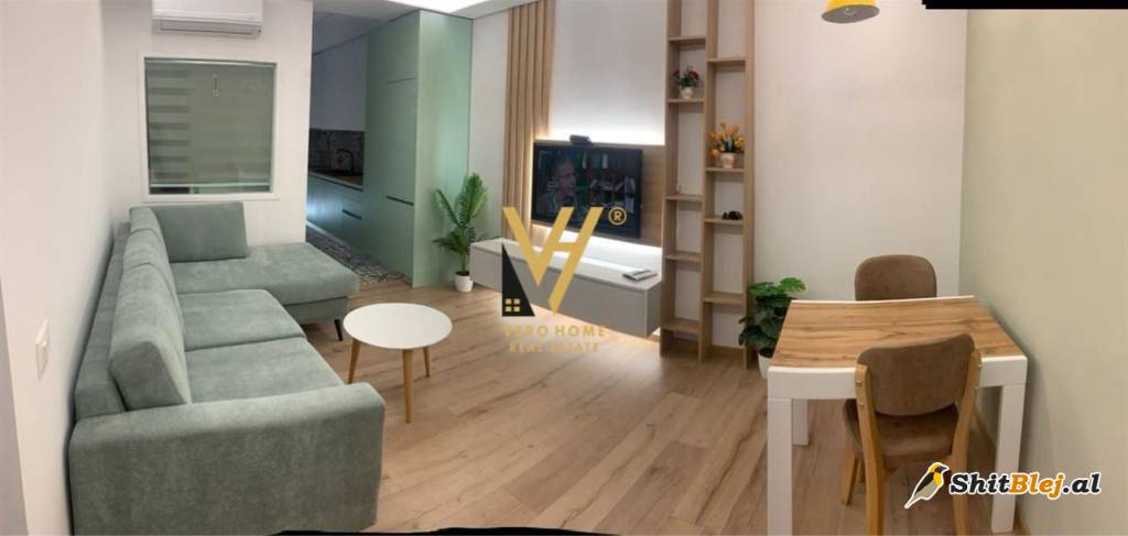 1+1+BLK TE KOMUNA E PARISIT 600 EURO