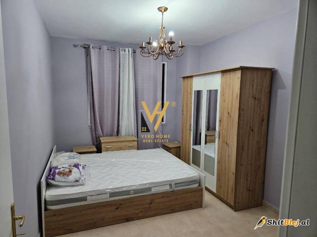 3+1+2 ME QIRA NE ASTIR 55.000 LEKE