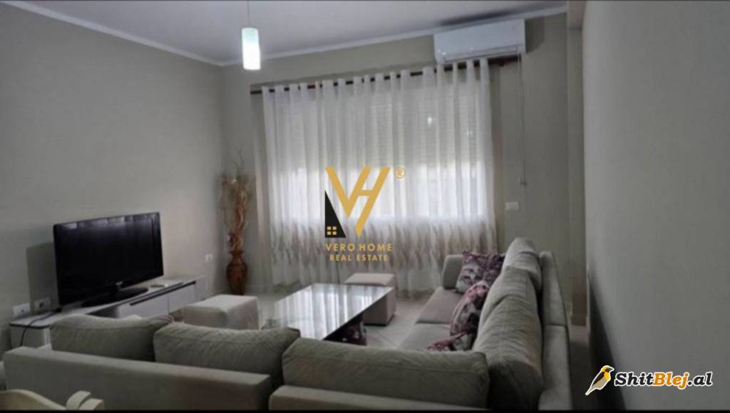 2+1 ME QERA TE KOPSHTI ZOOLOGJIK 650 EUR