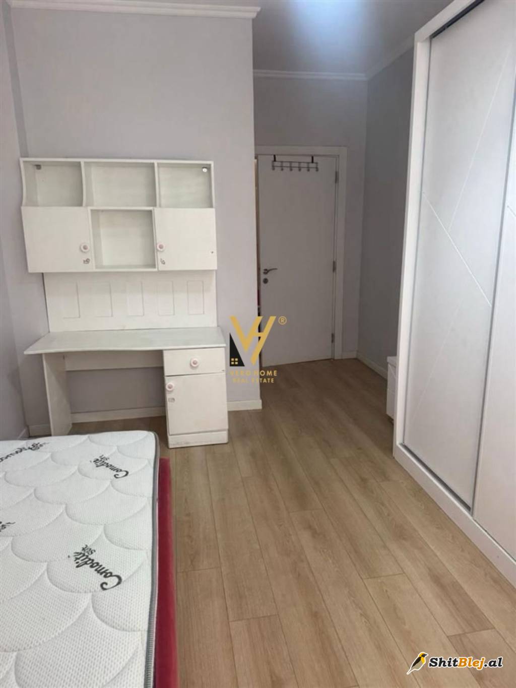 2+1+BLK ME QIRA TE CASA ITALIA 1.200 EUR