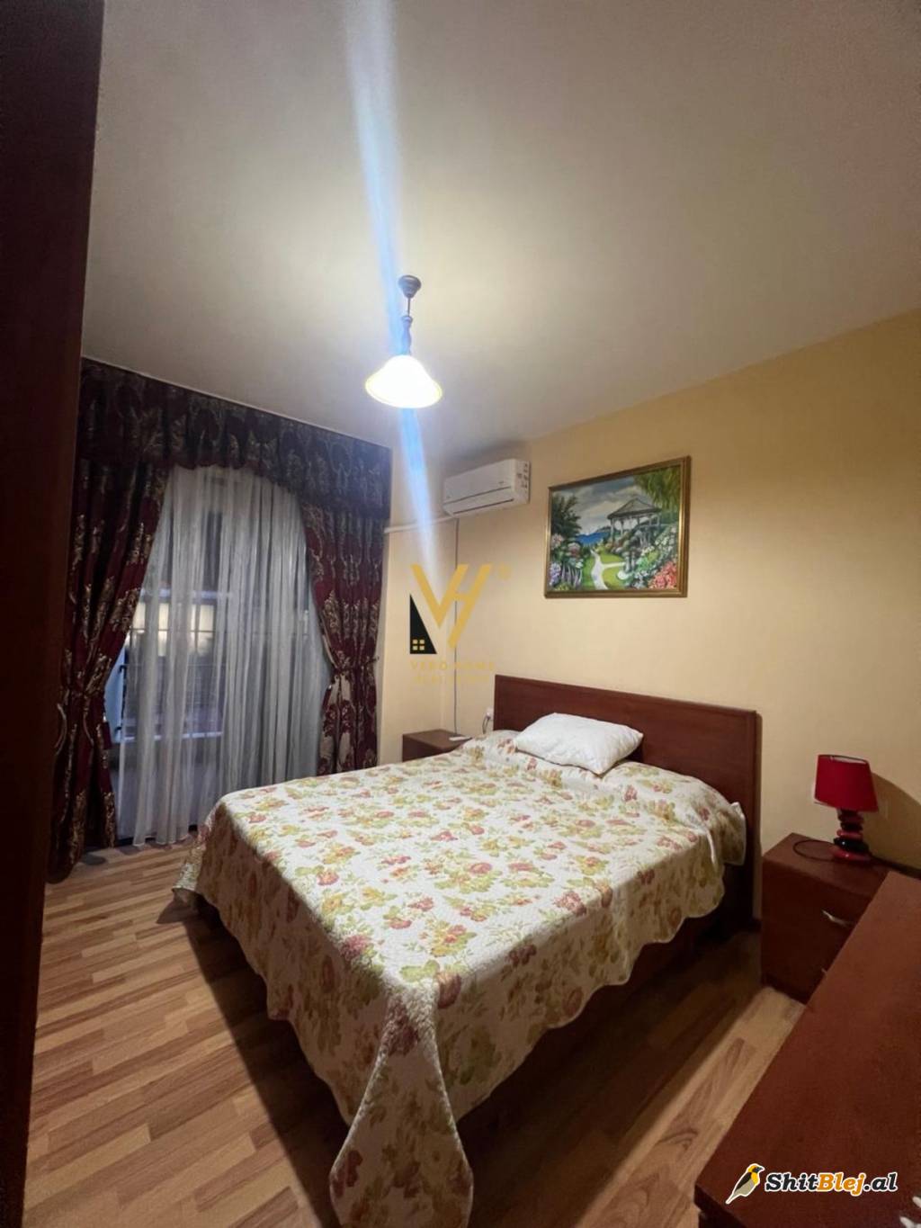 1+1+2 BLK TE RRUGA KOSOVAREVE 70.000 LEK