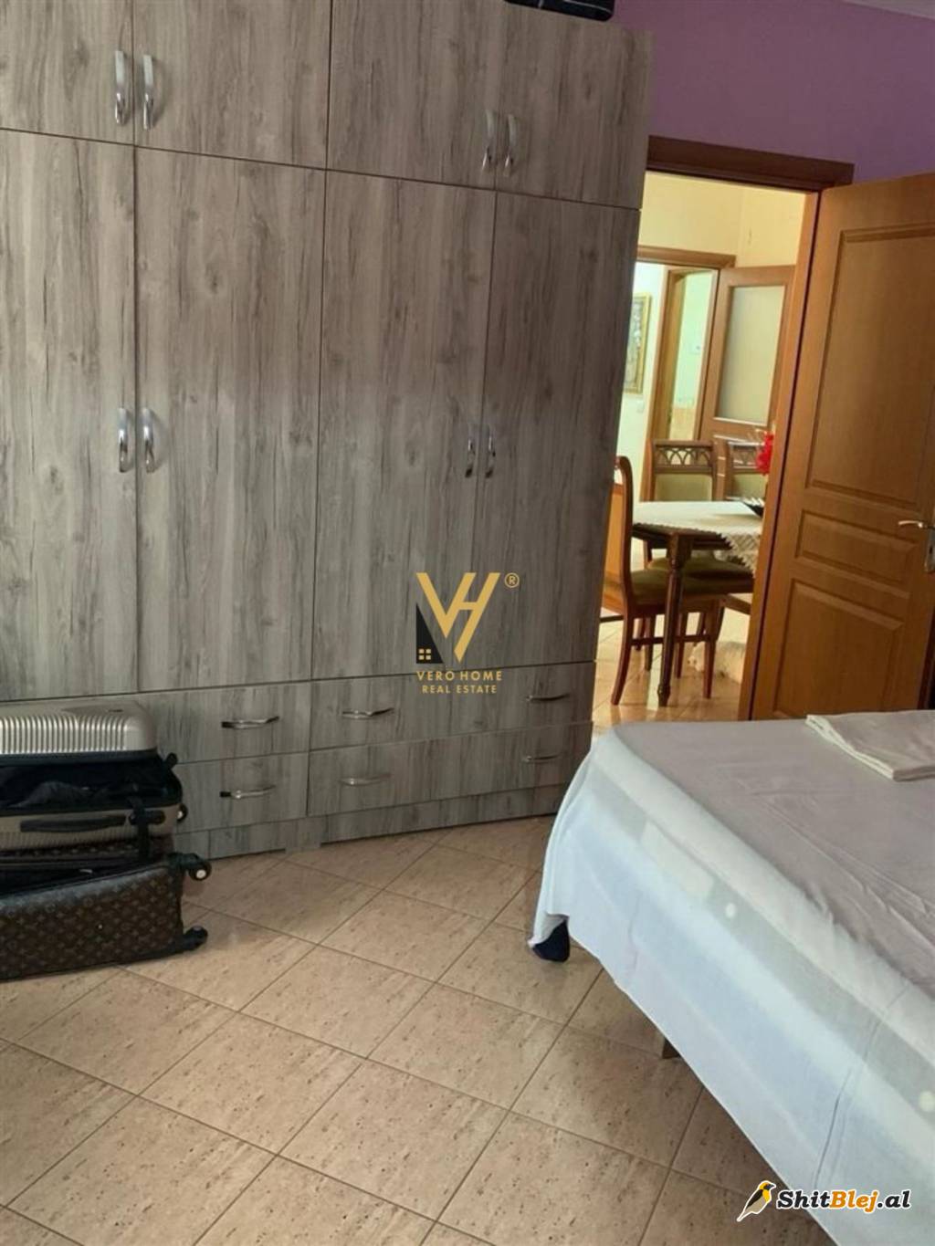 2+1+BLK ME QERA TE 5 MAJI 550 EURO