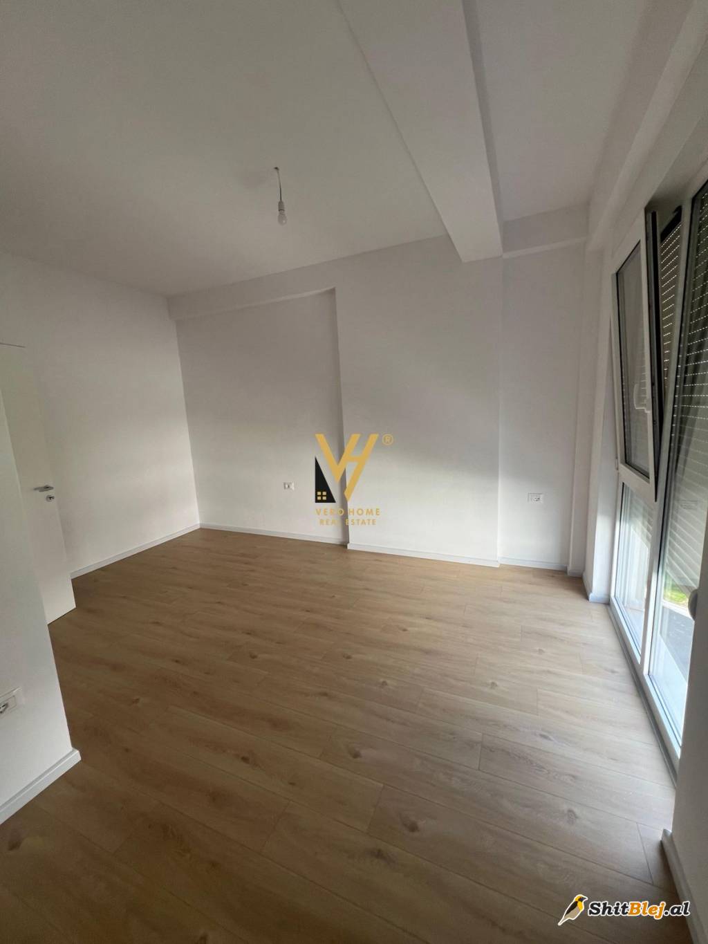 VILE TE ABA RESIDENCE , SAUK 1.200 EURO