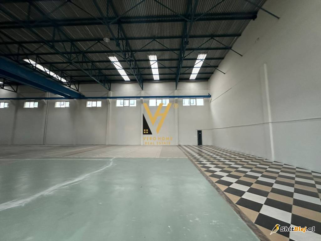 KAPANON 850M2 ME QERA NE PICAR 5.000 EUR