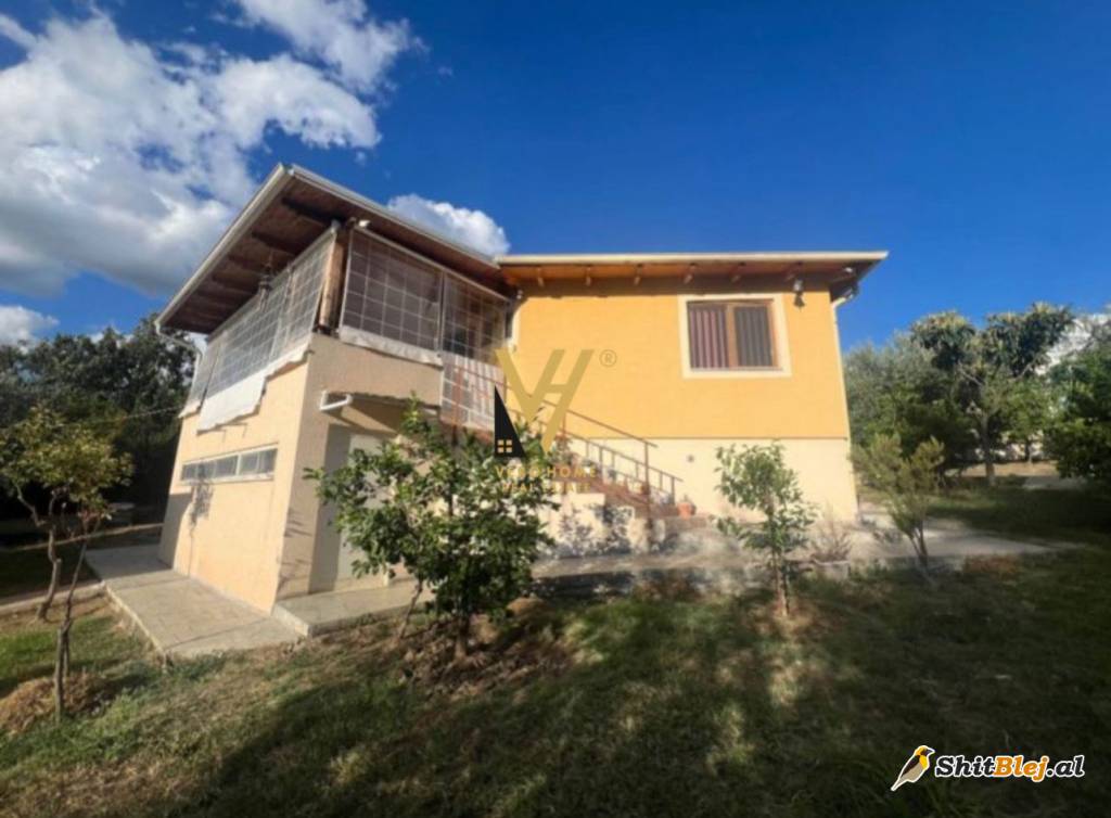 3+1+2+BLK NE DAIAS, PETRELE 600.000