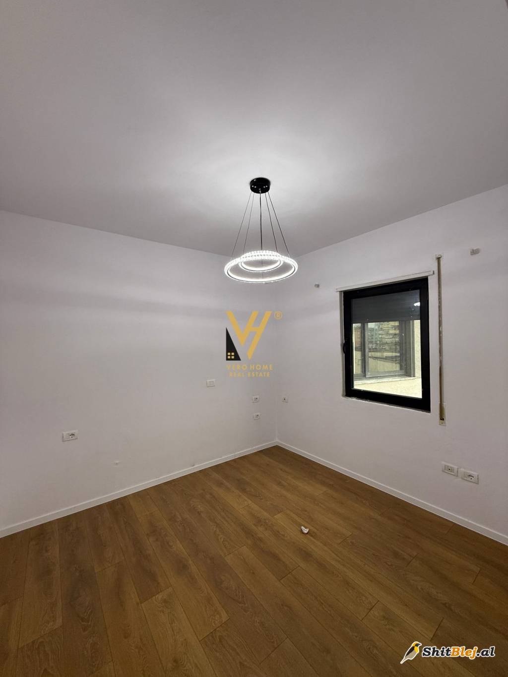 2+1+BLK TE PAZARI I RI 189.000 EURO