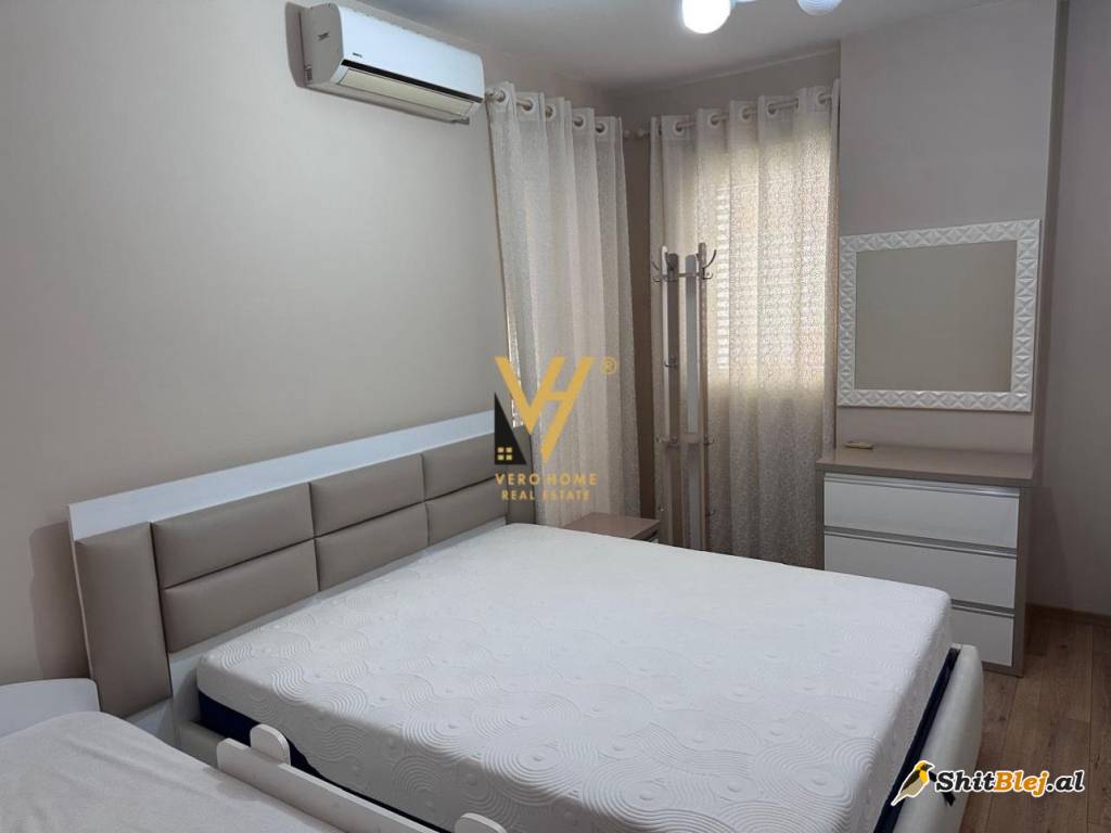 1+1+BLK ME QERA NE YZBERISHT 40.000 LEKE