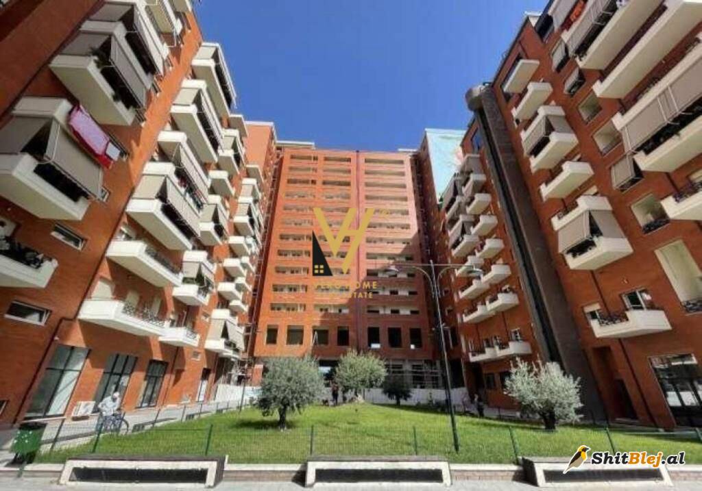DYQAN 128 M2 NE YZBERISHT 205.000 EURO