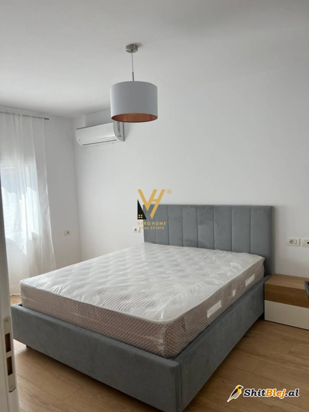 2+1+BLK ME QIRA TE BLV.ZOGU I 1, 950 EUR