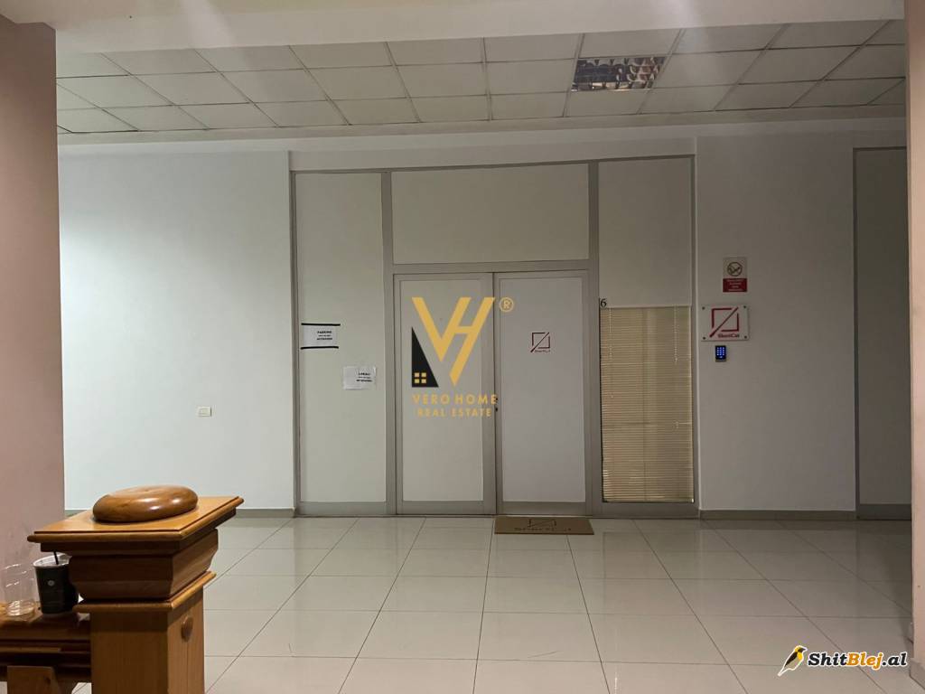  ZYRE 120 M2 KOMUNA PARISIT 1.200 EURO