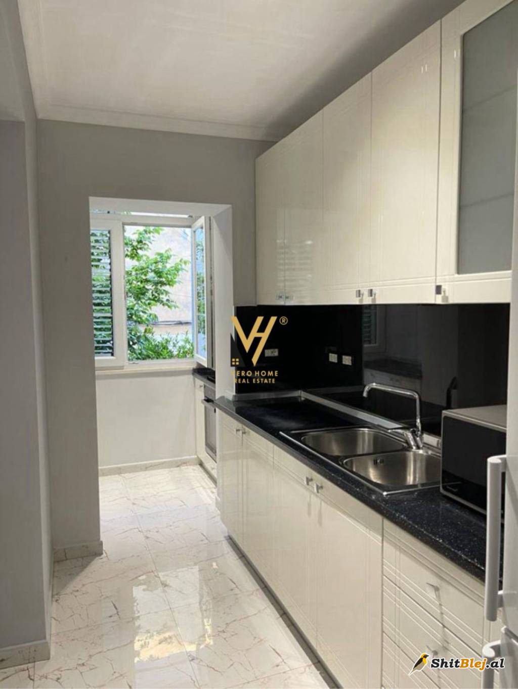 1+1 NE BLLOK 206.000 EURO