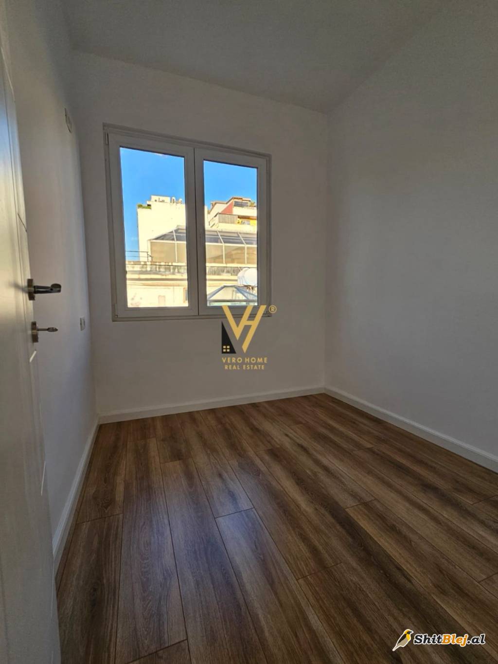 2+1 TE RRUGA E KAVAJES 173.000 EURO