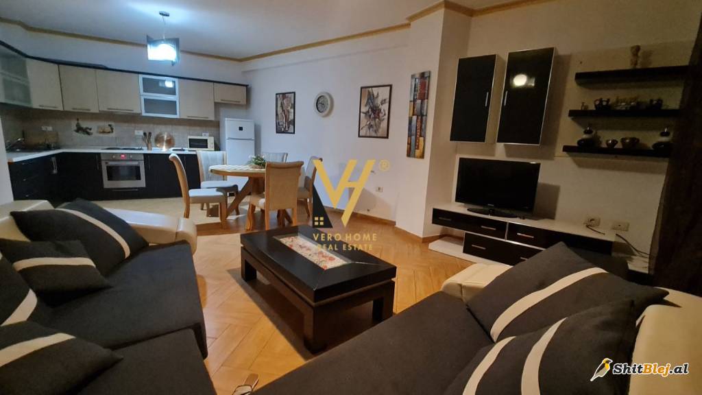 2+1 ME QIRA TE DON BOSCO 660 EURO