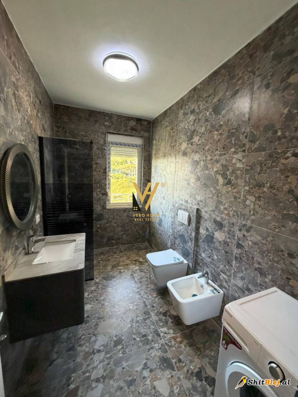 2+1 TE SHKEMBI I KAVAJES 148.000 EURO