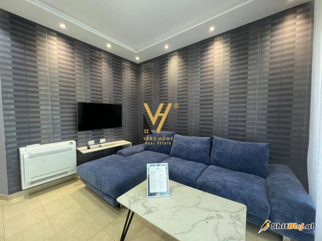1+1+BLK TE VALA MAR,HAMALLAJ 220.000 EUR