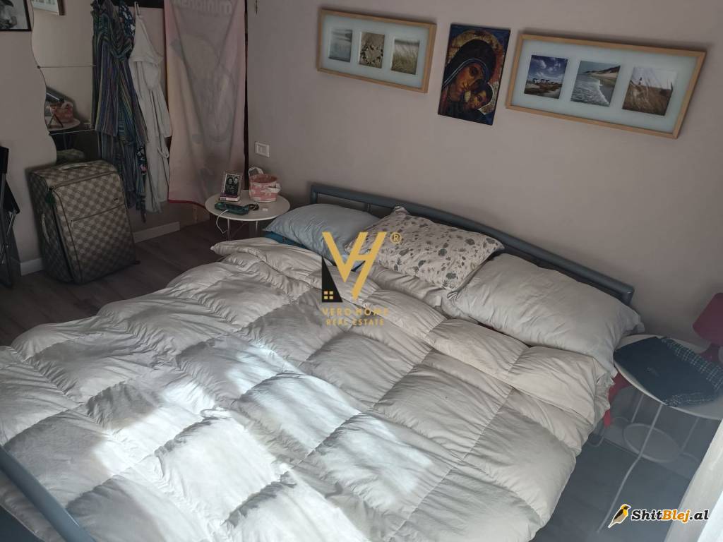  2+1+BLK TE RRUGA E KAVAJES 500 EURO