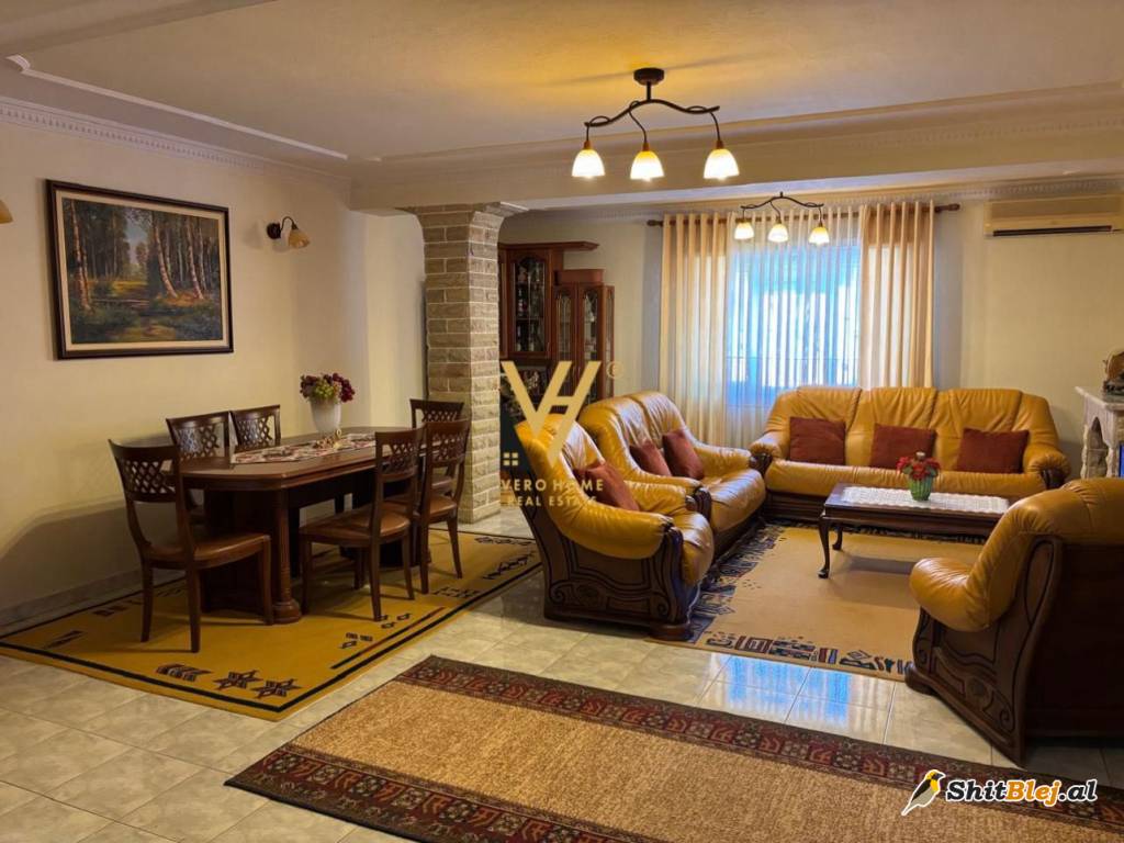 2+1+2 TE STADIUMI DINAMO 310.000 EURO