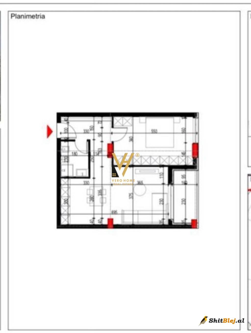  1+1+BLK NE PASKUQAN 89.510 EURO