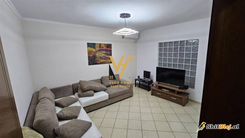  2+1+BLK ME QERA TE FERIT XHAJKO 550 EUR
