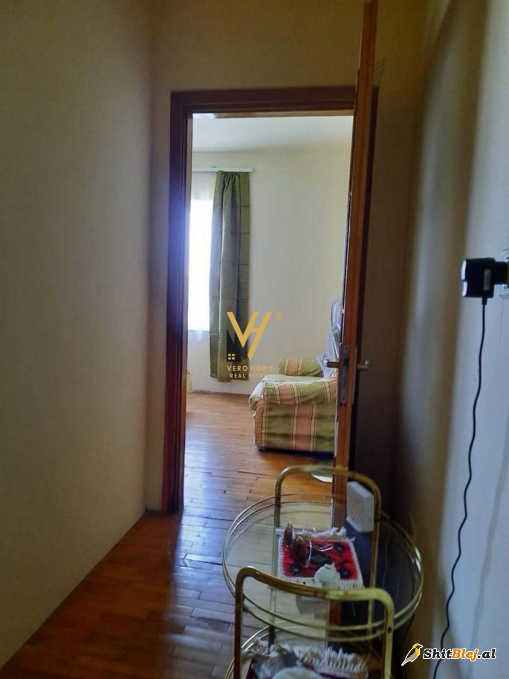  2+1+BLK TE RRUGA DRITAN HOXHA 500 EURO