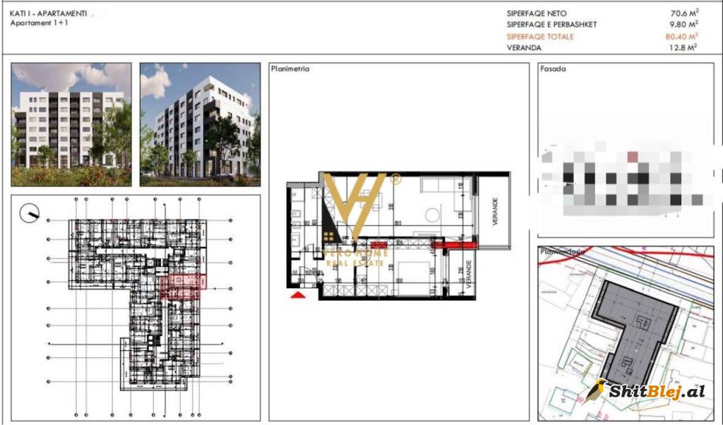 1+1+BLK NE  PASKUQAN 87.000 EURO